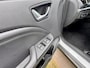 Seres 3 Luxury 52kWh / Incl BTW / Airco / Navigatie / Leder / Stoelverwarming / 360 Camera / Luxe & Comfort / Voll Elektrisch /