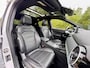 Seres 3 Luxury 52kWh / Incl BTW / Airco / Navigatie / Leder / Stoelverwarming / 360 Camera / Luxe & Comfort / Voll Elektrisch /
