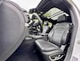 Seres 3 Luxury 52kWh / Incl BTW / Airco / Navigatie / Leder / Stoelverwarming / 360 Camera / Luxe & Comfort / Voll Elektrisch /