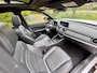 Seres 3 Luxury 52kWh / Incl BTW / Airco / Navigatie / Leder / Stoelverwarming / 360 Camera / Luxe & Comfort / Voll Elektrisch /