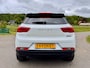 Seres 3 Luxury 52kWh / Incl BTW / Airco / Navigatie / Leder / Stoelverwarming / 360 Camera / Luxe & Comfort / Voll Elektrisch /
