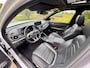 Seres 3 Luxury 52kWh / Incl BTW / Airco / Navigatie / Leder / Stoelverwarming / 360 Camera / Luxe & Comfort / Voll Elektrisch /
