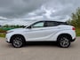 Seres 3 Luxury 52kWh / Incl BTW / Airco / Navigatie / Leder / Stoelverwarming / 360 Camera / Luxe & Comfort / Voll Elektrisch /