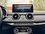 Seres 3 Luxury 52kWh / Incl BTW / Airco / Navigatie / Leder / Stoelverwarming / 360 Camera / Luxe & Comfort / Voll Elektrisch /
