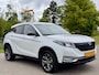 Seres 3 Luxury 52kWh / Incl BTW / Airco / Navigatie / Leder / Stoelverwarming / 360 Camera / Luxe & Comfort / Voll Elektrisch /