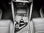 Seres 3 Luxury 52kWh / Incl BTW / Airco / Navigatie / Leder / Stoelverwarming / 360 Camera / Luxe & Comfort / Voll Elektrisch /