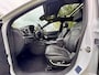 Seres 3 Luxury 52kWh / Incl BTW / Airco / Navigatie / Leder / Stoelverwarming / 360 Camera / Luxe & Comfort / Voll Elektrisch /