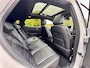 Seres 3 Luxury 52kWh / Incl BTW / Airco / Navigatie / Leder / Stoelverwarming / 360 Camera / Luxe & Comfort / Voll Elektrisch /
