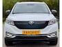 Seres 3 Luxury 52kWh / Incl BTW / Airco / Navigatie / Leder / Stoelverwarming / 360 Camera / Luxe & Comfort / Voll Elektrisch /