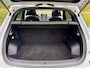 Seres 3 Luxury 52kWh / Incl BTW / Airco / Navigatie / Leder / Stoelverwarming / 360 Camera / Luxe & Comfort / Voll Elektrisch /