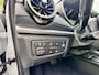 Seres 3 Luxury 52kWh / Incl BTW / Airco / Navigatie / Leder / Stoelverwarming / 360 Camera / Luxe & Comfort / Voll Elektrisch /