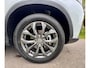 Seres 3 Luxury 52kWh / Incl BTW / Airco / Navigatie / Leder / Stoelverwarming / 360 Camera / Luxe & Comfort / Voll Elektrisch /