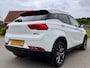Seres 3 Luxury 52kWh / Incl BTW / Airco / Navigatie / Leder / Stoelverwarming / 360 Camera / Luxe & Comfort / Voll Elektrisch /