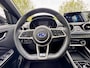 Seres 3 Luxury 52kWh / Incl BTW / Airco / Navigatie / Leder / Stoelverwarming / 360 Camera / Luxe & Comfort / Voll Elektrisch /