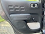 Citroën C3 1.2 PureTech Feel | FULL LED | CLIMATE | CRUISECONTROL | CARPLAY
