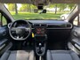 Citroën C3 1.2 PureTech Feel | FULL LED | CLIMATE | CRUISECONTROL | CARPLAY