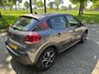 Citroën C3 1.2 PureTech Feel | FULL LED | CLIMATE | CRUISECONTROL | CARPLAY