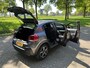 Citroën C3 1.2 PureTech Feel | FULL LED | CLIMATE | CRUISECONTROL | CARPLAY