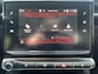 Citroën C3 1.2 PureTech Feel | FULL LED | CLIMATE | CRUISECONTROL | CARPLAY