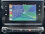 Citroën C3 1.2 PureTech Feel | FULL LED | CLIMATE | CRUISECONTROL | CARPLAY