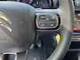 Citroën C3 1.2 PureTech Feel | FULL LED | CLIMATE | CRUISECONTROL | CARPLAY