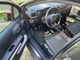 Citroën C3 1.2 PureTech Feel | FULL LED | CLIMATE | CRUISECONTROL | CARPLAY
