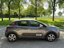 Citroën C3 1.2 PureTech Feel | FULL LED | CLIMATE | CRUISECONTROL | CARPLAY
