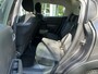 Citroën C3 1.2 PureTech Feel | FULL LED | CLIMATE | CRUISECONTROL | CARPLAY