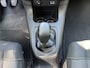 Citroën C3 1.2 PureTech Feel | FULL LED | CLIMATE | CRUISECONTROL | CARPLAY