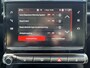 Citroën C3 1.2 PureTech Feel | FULL LED | CLIMATE | CRUISECONTROL | CARPLAY