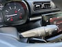Citroën C3 1.2 PureTech Feel | FULL LED | CLIMATE | CRUISECONTROL | CARPLAY