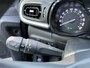 Citroën C3 1.2 PureTech Feel | FULL LED | CLIMATE | CRUISECONTROL | CARPLAY