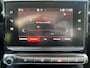 Citroën C3 1.2 PureTech Feel | FULL LED | CLIMATE | CRUISECONTROL | CARPLAY