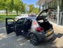Citroën C3 1.2 PureTech Feel | FULL LED | CLIMATE | CRUISECONTROL | CARPLAY
