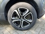 Citroën C3 1.2 PureTech Feel | FULL LED | CLIMATE | CRUISECONTROL | CARPLAY