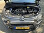 Citroën C3 1.2 PureTech Feel | FULL LED | CLIMATE | CRUISECONTROL | CARPLAY