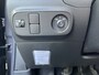 Citroën C3 1.2 PureTech Feel | FULL LED | CLIMATE | CRUISECONTROL | CARPLAY