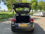 Citroën C3 1.2 PureTech Feel | FULL LED | CLIMATE | CRUISECONTROL | CARPLAY