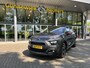 Citroën C3 1.2 PureTech Feel | FULL LED | CLIMATE | CRUISECONTROL | CARPLAY