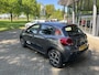 Citroën C3 1.2 PureTech Feel | FULL LED | CLIMATE | CRUISECONTROL | CARPLAY