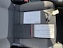Citroën C3 1.2 PureTech Feel | FULL LED | CLIMATE | CRUISECONTROL | CARPLAY