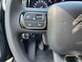 Citroën C3 1.2 PureTech Feel | FULL LED | CLIMATE | CRUISECONTROL | CARPLAY