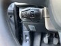 Citroën C3 1.2 PureTech Feel | FULL LED | CLIMATE | CRUISECONTROL | CARPLAY