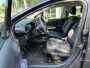 Citroën C3 1.2 PureTech Feel | FULL LED | CLIMATE | CRUISECONTROL | CARPLAY