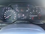 Citroën C3 1.2 PureTech Feel | FULL LED | CLIMATE | CRUISECONTROL | CARPLAY