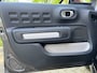 Citroën C3 1.2 PureTech Feel | FULL LED | CLIMATE | CRUISECONTROL | CARPLAY