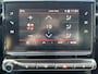 Citroën C3 1.2 PureTech Feel | FULL LED | CLIMATE | CRUISECONTROL | CARPLAY