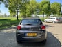 Citroën C3 1.2 PureTech Feel | FULL LED | CLIMATE | CRUISECONTROL | CARPLAY