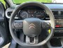 Citroën C3 1.2 PureTech Feel | FULL LED | CLIMATE | CRUISECONTROL | CARPLAY
