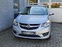 Opel Karl 1.0 ecoFLEX Edition Inclusief Afleveringskosten